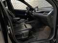 BMW X1 sDrive 18d Sport Line*HIFI*RFK*AMBIENTE*HUD*ISOFIX Schwarz - thumbnail 24