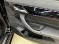 BMW X1 sDrive 18d Sport Line*HIFI*RFK*AMBIENTE*HUD*ISOFIX Schwarz - thumbnail 23