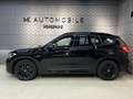BMW X1 sDrive 18d Sport Line*HIFI*RFK*AMBIENTE*HUD*ISOFIX Schwarz - thumbnail 4