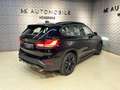 BMW X1 sDrive 18d Sport Line*HIFI*RFK*AMBIENTE*HUD*ISOFIX Schwarz - thumbnail 7
