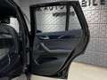 BMW X1 sDrive 18d Sport Line*HIFI*RFK*AMBIENTE*HUD*ISOFIX Schwarz - thumbnail 25