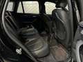 BMW X1 sDrive 18d Sport Line*HIFI*RFK*AMBIENTE*HUD*ISOFIX Schwarz - thumbnail 27