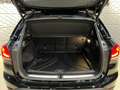 BMW X1 sDrive 18d Sport Line*HIFI*RFK*AMBIENTE*HUD*ISOFIX Schwarz - thumbnail 28