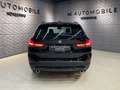 BMW X1 sDrive 18d Sport Line*HIFI*RFK*AMBIENTE*HUD*ISOFIX Schwarz - thumbnail 8