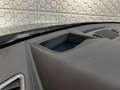BMW X1 sDrive 18d Sport Line*HIFI*RFK*AMBIENTE*HUD*ISOFIX Schwarz - thumbnail 14