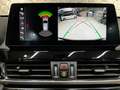 BMW X1 sDrive 18d Sport Line*HIFI*RFK*AMBIENTE*HUD*ISOFIX Schwarz - thumbnail 16
