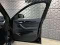 BMW X1 sDrive 18d Sport Line*HIFI*RFK*AMBIENTE*HUD*ISOFIX Schwarz - thumbnail 22