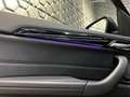 BMW X1 sDrive 18d Sport Line*HIFI*RFK*AMBIENTE*HUD*ISOFIX Schwarz - thumbnail 12