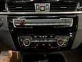 BMW X1 sDrive 18d Sport Line*HIFI*RFK*AMBIENTE*HUD*ISOFIX Schwarz - thumbnail 17