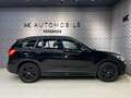BMW X1 sDrive 18d Sport Line*HIFI*RFK*AMBIENTE*HUD*ISOFIX Schwarz - thumbnail 6