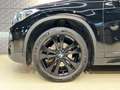 BMW X1 sDrive 18d Sport Line*HIFI*RFK*AMBIENTE*HUD*ISOFIX Schwarz - thumbnail 5