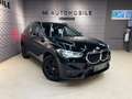 BMW X1 sDrive 18d Sport Line*HIFI*RFK*AMBIENTE*HUD*ISOFIX Schwarz - thumbnail 3