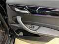 BMW X1 sDrive 18d Sport Line*HIFI*RFK*AMBIENTE*HUD*ISOFIX Schwarz - thumbnail 26