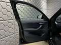 BMW X1 sDrive 18d Sport Line*HIFI*RFK*AMBIENTE*HUD*ISOFIX Schwarz - thumbnail 10