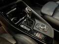 BMW X1 sDrive 18d Sport Line*HIFI*RFK*AMBIENTE*HUD*ISOFIX Schwarz - thumbnail 18