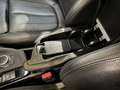 BMW X1 sDrive 18d Sport Line*HIFI*RFK*AMBIENTE*HUD*ISOFIX Schwarz - thumbnail 19