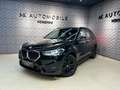 BMW X1 sDrive 18d Sport Line*HIFI*RFK*AMBIENTE*HUD*ISOFIX Schwarz - thumbnail 1