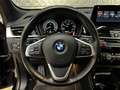 BMW X1 sDrive 18d Sport Line*HIFI*RFK*AMBIENTE*HUD*ISOFIX Schwarz - thumbnail 13