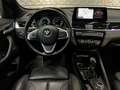BMW X1 sDrive 18d Sport Line*HIFI*RFK*AMBIENTE*HUD*ISOFIX Schwarz - thumbnail 21