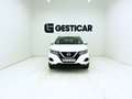 Nissan Qashqai DIG-T 140 CV E6D ACENTA Weiß - thumbnail 13