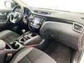 Nissan Qashqai DIG-T 140 CV E6D ACENTA Weiß - thumbnail 36