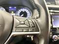 Nissan Qashqai DIG-T 140 CV E6D ACENTA Weiß - thumbnail 31
