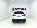 Nissan Qashqai DIG-T 140 CV E6D ACENTA Weiß - thumbnail 18