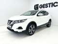 Nissan Qashqai DIG-T 140 CV E6D ACENTA Weiß - thumbnail 15