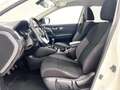Nissan Qashqai DIG-T 140 CV E6D ACENTA Weiß - thumbnail 27