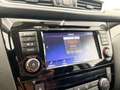 Nissan Qashqai DIG-T 140 CV E6D ACENTA Weiß - thumbnail 33