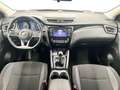 Nissan Qashqai DIG-T 140 CV E6D ACENTA Weiß - thumbnail 7