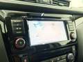 Nissan Qashqai DIG-T 140 CV E6D ACENTA Weiß - thumbnail 8