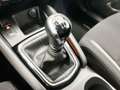 Nissan Qashqai DIG-T 140 CV E6D ACENTA Weiß - thumbnail 9