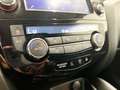 Nissan Qashqai DIG-T 140 CV E6D ACENTA Weiß - thumbnail 34