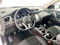 Nissan Qashqai DIG-T 140 CV E6D ACENTA Weiß - thumbnail 28