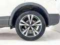 Nissan Qashqai DIG-T 140 CV E6D ACENTA Weiß - thumbnail 25