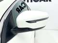 Nissan Qashqai DIG-T 140 CV E6D ACENTA Weiß - thumbnail 16