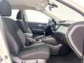 Nissan Qashqai DIG-T 140 CV E6D ACENTA Weiß - thumbnail 37
