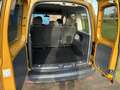 Volkswagen Caddy Caddy TDI BMT 2.0 TDI (5-Si.) Gold - thumbnail 6