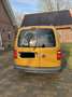 Volkswagen Caddy Caddy TDI BMT 2.0 TDI (5-Si.) Gold - thumbnail 4