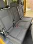 Volkswagen Caddy Caddy TDI BMT 2.0 TDI (5-Si.) Gold - thumbnail 9