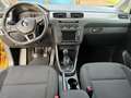 Volkswagen Caddy Caddy TDI BMT 2.0 TDI (5-Si.) Gold - thumbnail 8