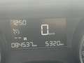 Peugeot 208 Like TÜV NEU Weiß - thumbnail 12