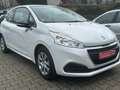 Peugeot 208 Like TÜV NEU Weiß - thumbnail 4