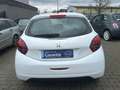 Peugeot 208 Like TÜV NEU Weiß - thumbnail 6