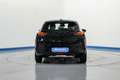 Opel Corsa 1.2T XHL S/S GS 100 Noir - thumbnail 4