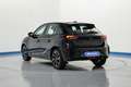Opel Corsa 1.2T XHL S/S GS 100 Noir - thumbnail 9