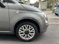 Fiat 500 1.2 Lounge 69cv DISTRIBUZIONE APPENA ESEGUITA!!! Grijs - thumbnail 4