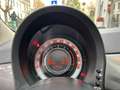 Fiat 500 1.2 Lounge 69cv DISTRIBUZIONE APPENA ESEGUITA!!! Grijs - thumbnail 14