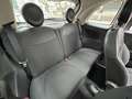 Fiat 500 1.2 Lounge 69cv DISTRIBUZIONE APPENA ESEGUITA!!! Grijs - thumbnail 12